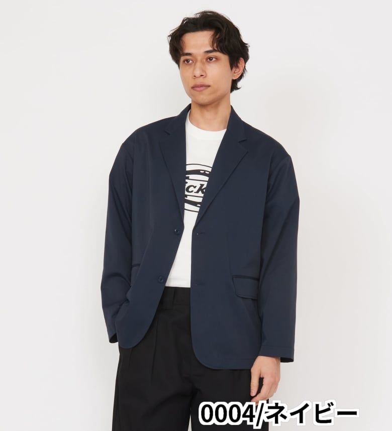楽天市場】dickies テーラードジャケットの通販