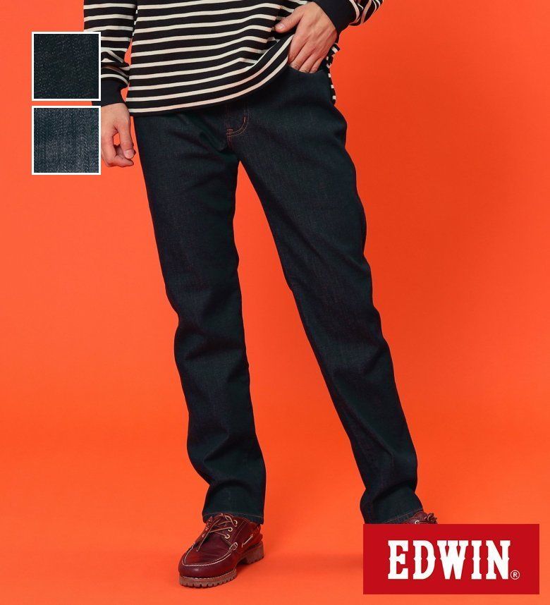 ڥɥۡSALE20OFFۡȡWILD FIREڻع¤//ݲۥ쥮顼ȥ졼ȥǥ˥ѥ EDWIN ɥ 磻ɥե 磻ɥե䡼 Ȥ Ȥѥ ȥѥ ɴ  ѥ 