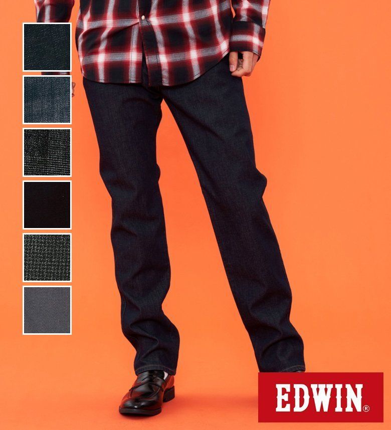 ɥ󥷥åסEDWINˤ㤨֡ڥɥۡѡWILD FIRE 쥮顼ȥ졼 ǥ˥ѥ  ȥѥ ع¤ ݲ ȡEDWIN ɥ 磻ɥե 磻ɥե䡼 Ȥ Ȥѥ ȥѥ ɴ  󥺡פβǤʤ12,100ߤˤʤޤ
