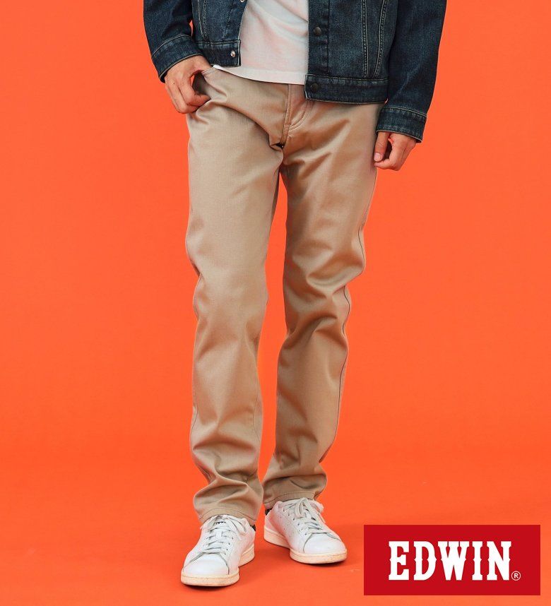ɥ󥷥åסEDWINˤ㤨֡ڥɥۡȡWILD FIRE 쥮顼ȥ졼 ǥ˥ѥ  ȥѥ ع¤ ݲ  EDWIN ɥ 磻ɥե 磻ɥե䡼 Ȥ Ȥѥ ȥѥ ɴ  󥺡פβǤʤ12,100ߤˤʤޤ