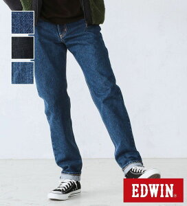 ڥɥۥ󥿡ʥʥ١å 407 դĤΥ EDWIN ɥ INTERNATIONAL BASIC    ǥ˥  ѥ ѥ  E407-200 E407-93 E407-98