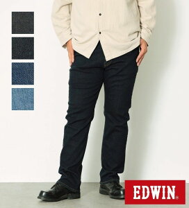 ڥɥۡ礭38-44ۥ󥿡ʥʥ١å 403 եå դĤΥȥ졼 EDWIN ɥ    쥮顼ȥ졼 ȥåǥ˥  ѥ ѥ