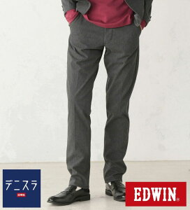 ڥɥۡSALE30OFFۡ礭ۥǥ˥ ơѡ ѥ EDWIN ɥ