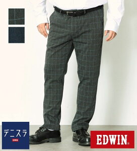 ڥɥۡSALE31OFFۡ礭ۥǥ˥ ơѡ() EDWIN ɥ