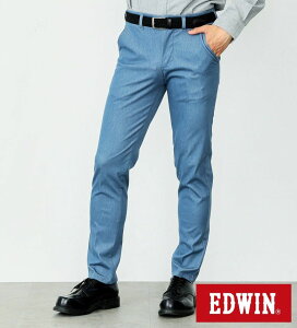 ڥɥۡSALE36OFFۥǥ˥ ơѡ EDWIN ɥ ӥͥǥ˥ Υѥ ȥ饦 å ȥå ˥åȥǥ˥ ȥ쥹ե꡼ ̶ Ż