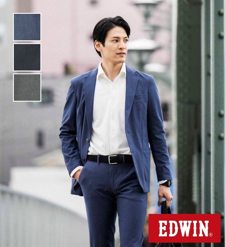 楽天市場】テーラードジャケット ネイビー ジーンズの通販 楽天市場】テーラードジャケット ネイビー ジーンズの通販