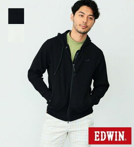 ڥɥEDWIN GOLF åե饤ȥ֥륾 Ĺµ 㥱å ɥ ڥ