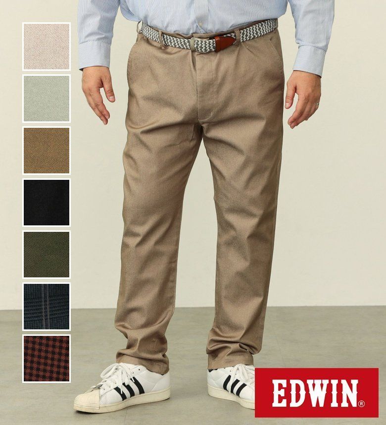 礭EDWIN GOLF ơѡɥѥġĴ