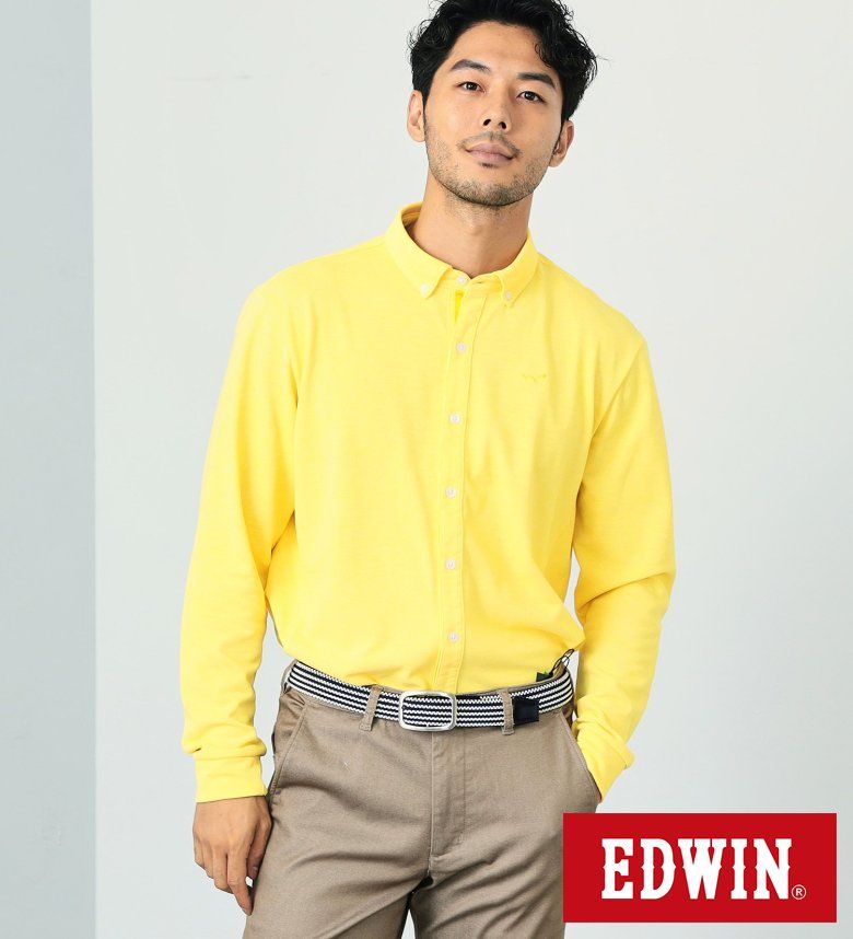 ڥɥۡں2000OFFݥ5/16 12:59ޤǡۡSALE72OFFEDWIN GOLF ɥ  ˥åȥ Ĺµ