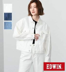 ڥɥessentials ǥ˥ॸ㥱å EDWIN ɥ ǥ G ڥ