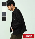 ڥɥۥǥ˥ॸ㥱å EDWIN ɥ G   ET1115 ڥ