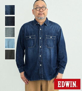 ڥɥۡ礭ۥǥ˥ॷ/ Ĺµ EDWIN ɥ