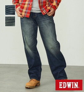 ڥɥXV 롼ȥ졼ȥǥ˥ѥ EDWIN ɥ