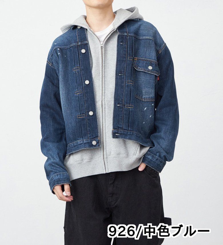 楽天市場】edwin ボア デニム ジャケット(サイズ(S/M/L)M)の通販 楽天市場】edwin ボア デニム ジャケット(サイズ(S/M/L)M)の通販