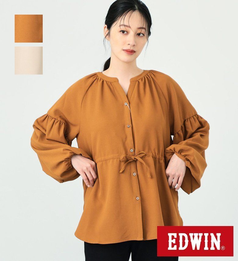 ڥɥۡSALE50OFFۡڥȥåŹޡWEBۥϥȥ㥶֥饦EDWIN ɥ