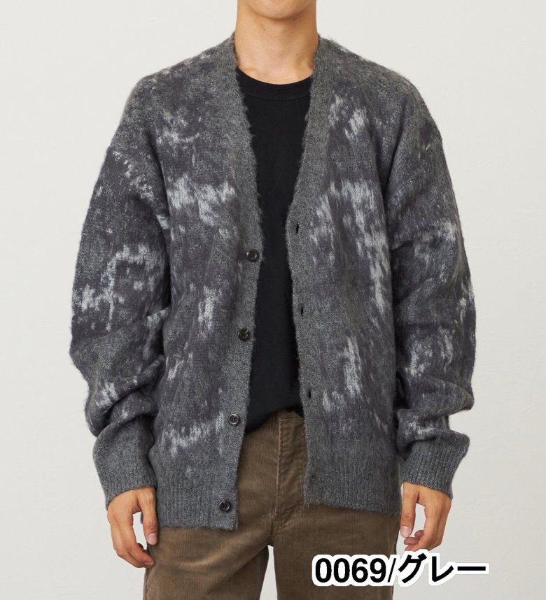 桑和 50394 長袖ボタンダウンポロシャツ(胸ポケット付き) 3Lサイズ レッド(43) SOWA スポーツ アウトドア　野外 屋外 BBQ | 関連単語 ケース バンダナ エプロン おしゃれ アイデア キッズ 商品 遠足 キッズ 靴 シ ューズ メンズ 男 レディース 女 スニーカー