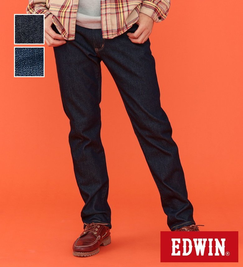 ڥɥۡSALE20OFFۡȡۥ㡼 WILD FIRE 쥮顼ȥ졼ȥǥ˥ѥ EDWIN ɥ 磻ɥե 磻ɥե䡼 ۼȯǮ ݲ Ȥ Ȥѥ ȥѥ ɴ ѥ 