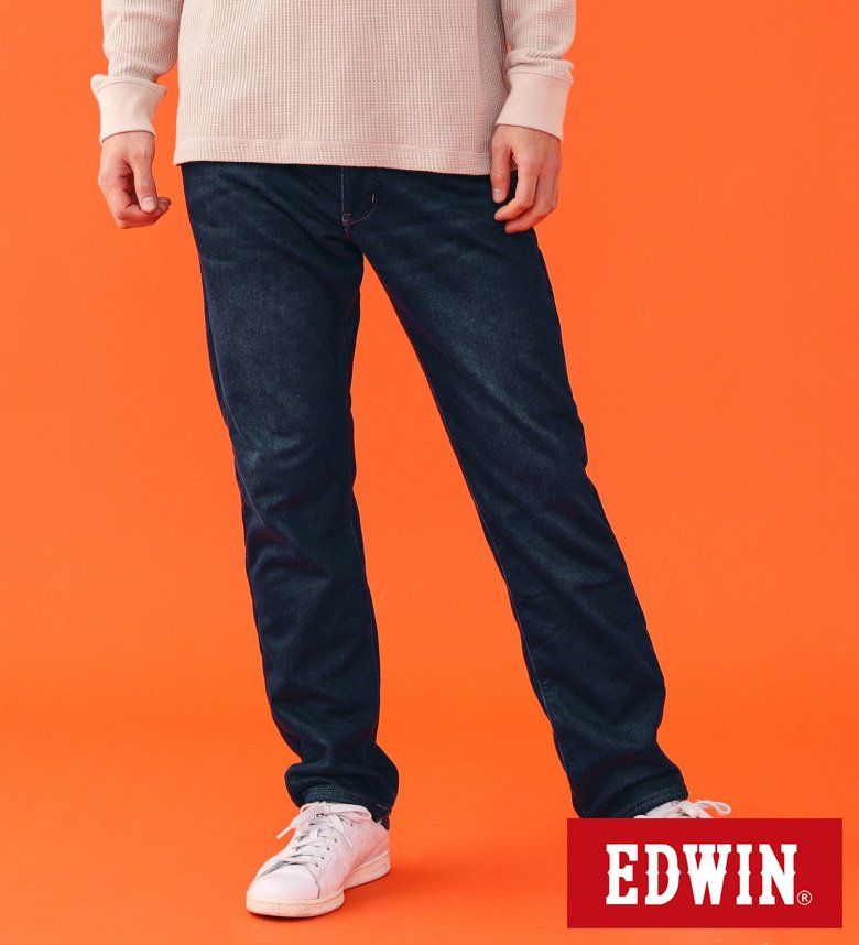 楽天市場】edwin wild fire(ズボン・パンツ|メンズ 楽天市場】edwin wild fire(ズボン・パンツ|メンズ