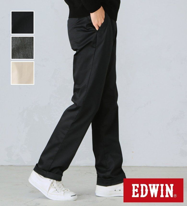 ڥɥۡ礭ͤΤդ Ρå 㥹 ȥåȥ饦 쥮顼ȥ졼 EDWIN ɥ