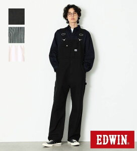 ڥɥۡڤ㤤ʪޥ饽SALE40OFFۡľŹۥСڥ˥å EDWIN ɥ