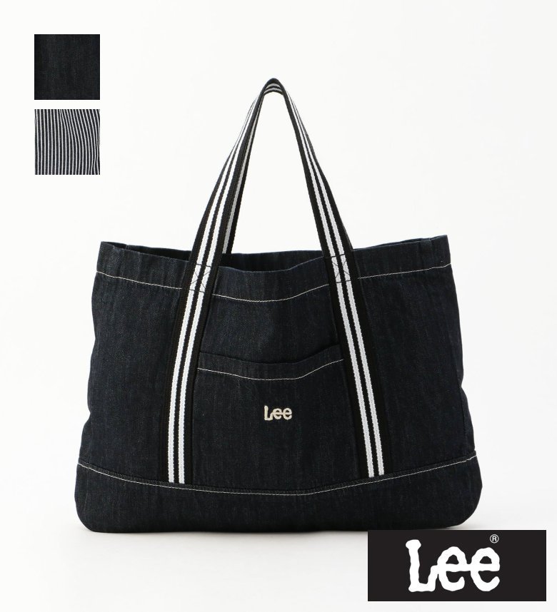 Leeۡں2000OFFݥ5/16 12:59ޤǡ̱ۡࡦ̳ءۤθťХå/ȡȥХå ꡼