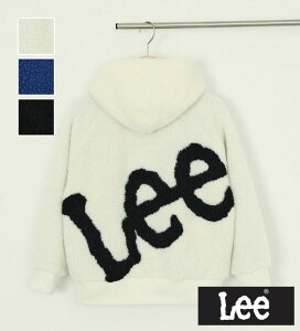 LeeۡSALE40OFFۡ110-150cmۡڿƻҡLeeХåӥåBOAåץաǥ ꡼