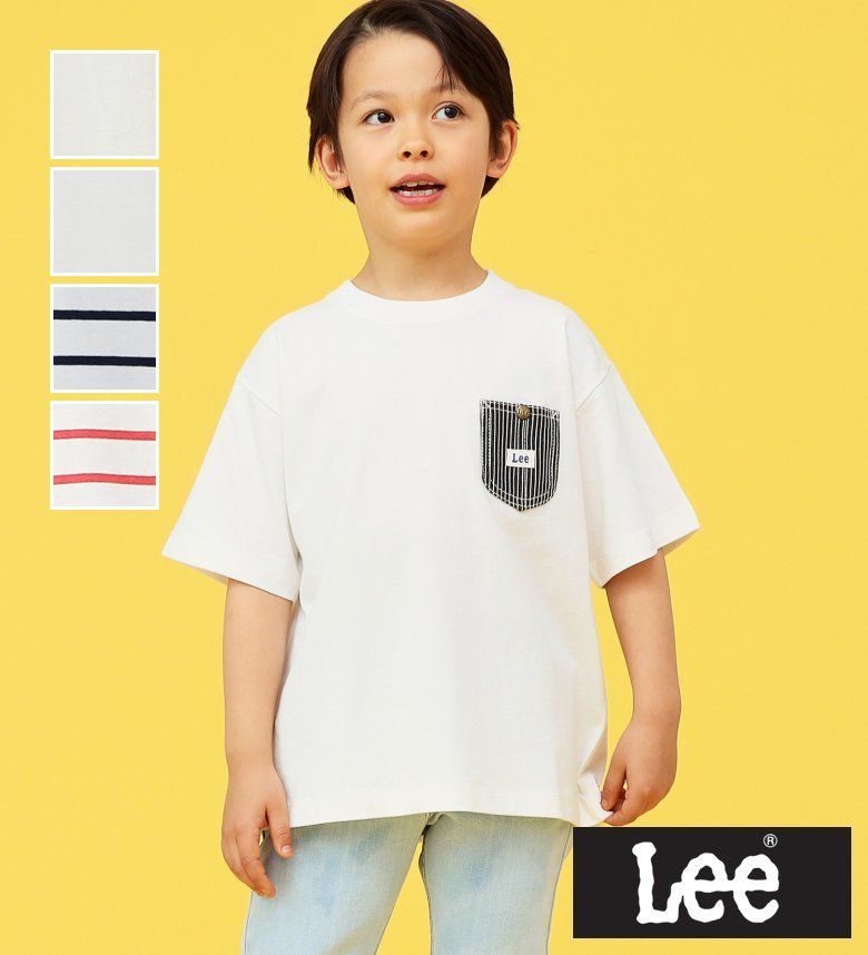 楽天市場】LEE デニム シャツ(トップス|キッズファッション 楽天市場】LEE デニム シャツ(トップス|キッズファッション