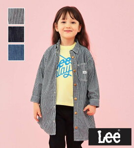 Leeۡ110-150cmۥå Сԡ ꡼