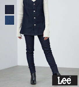 LeeۡSALE60OFFۡWEBۡȡ΢  äꥹˡǥ˥ѥ ꡼ Ȥ Ȥѥ ȥѥ ɴ  ȥåǥ˥ ѥ ǥ