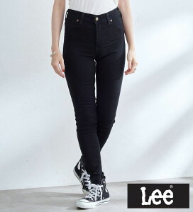 LeeۡGW SALE35OFFSTANDARD WARDROBE ˡѥ ǥ ꡼