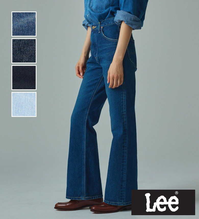 楽天市場】Lee(スタイル(パンツ)ブーツカットパンツ 楽天市場】Lee(スタイル(パンツ)ブーツカットパンツ