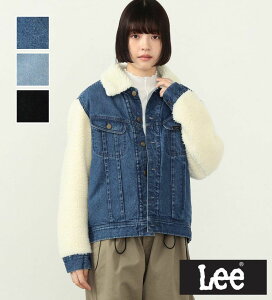 LeeۡSALE40OFFBOA꡼ ǥ˥ॸ㥱å ǥ ꡼