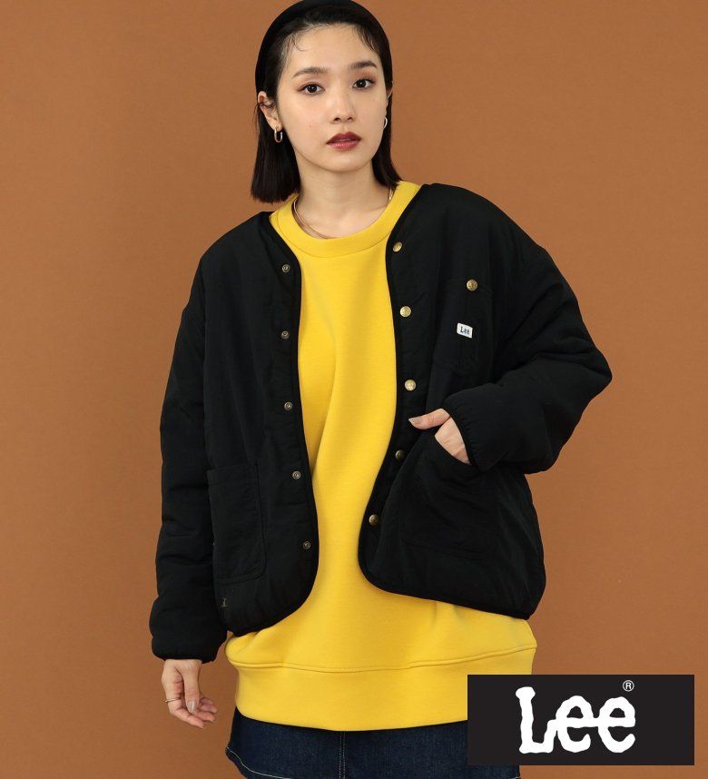 LeeۡSALE30OFFۡǯ繥ɾС֥ܥ֥륾 ꡼