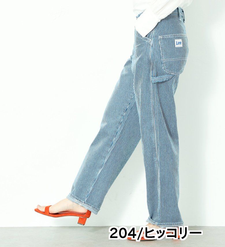 楽天市場】lee ペインターパンツ(柄ストライプ)の通販 楽天市場】lee ペインターパンツ(柄ストライプ)の通販