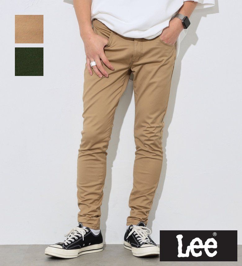 LeeۡSALE26OFFۡWEBۥ ä꿭ӤƤä٤ȥåˡѥ ꡼