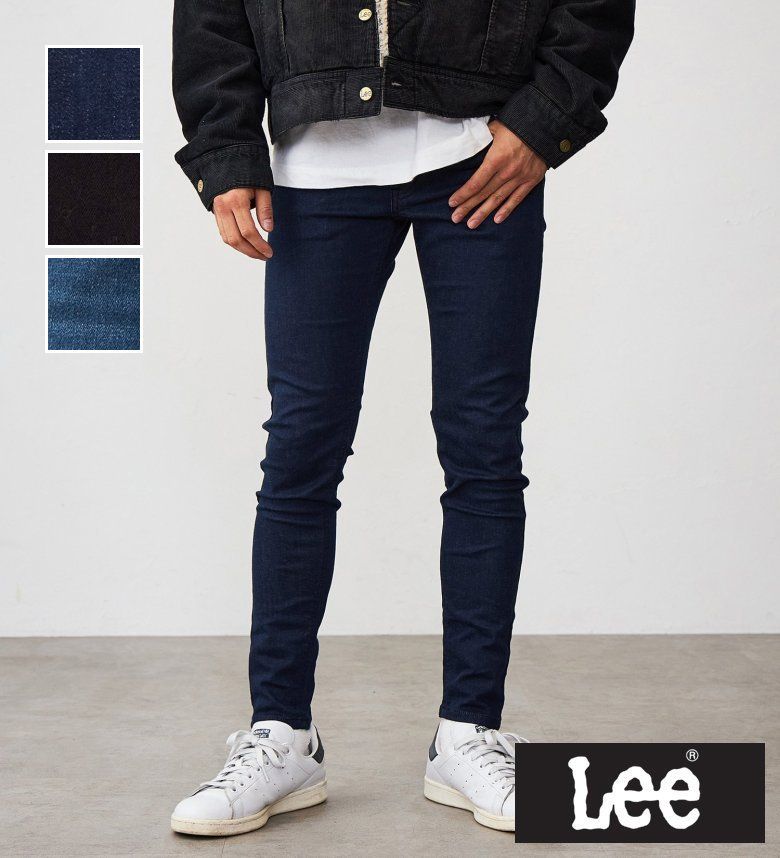 楽天市場】lee メンズ スキニーの通販 楽天市場】lee メンズ スキニーの通販