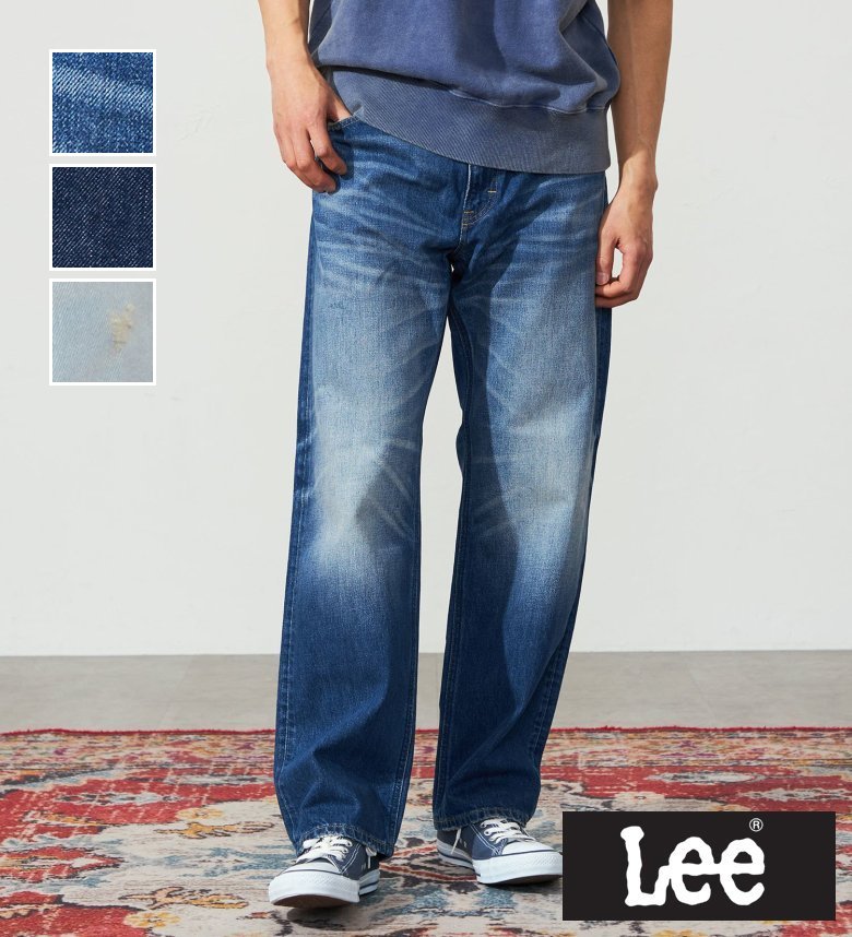 楽天市場】lee 101 ライダースジャケットの通販 楽天市場】lee 101 ライダースジャケットの通販