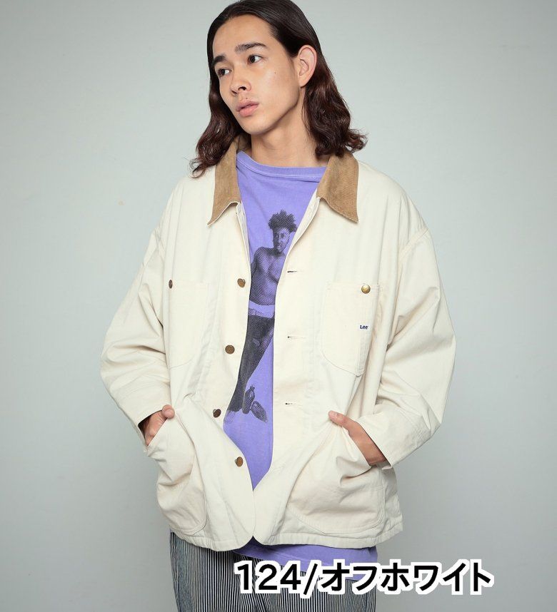 楽天市場】lee 81 ljの通販 楽天市場】lee 81 ljの通販