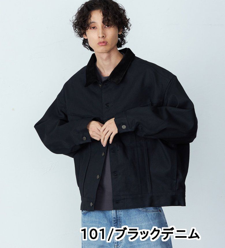 Lee ストームライダー L(40) サーモンピンク キムタク Lee ストームライダー L(40) サーモンピンク キムタク