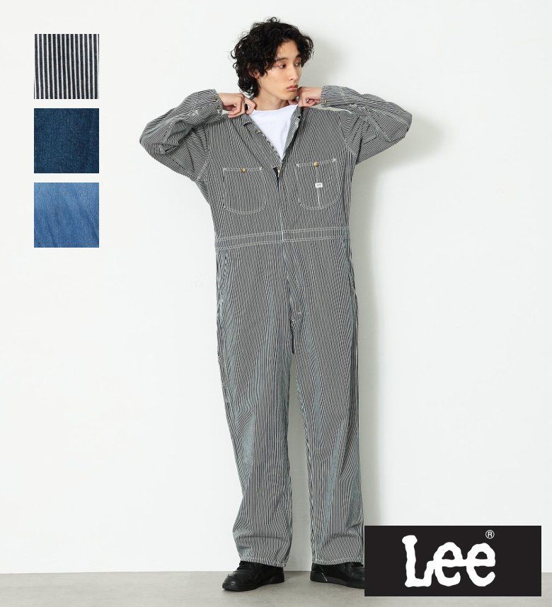 ダサいを解消 Lee 大人メンズが選ぶおすすめ定番デニムウェア Hi10 2ki Blog ヒトトキブログ ダサいを解消 Lee 大人メンズが選ぶおすすめ定番デニムウェア Hi10 2ki Blog ヒトトキブログ