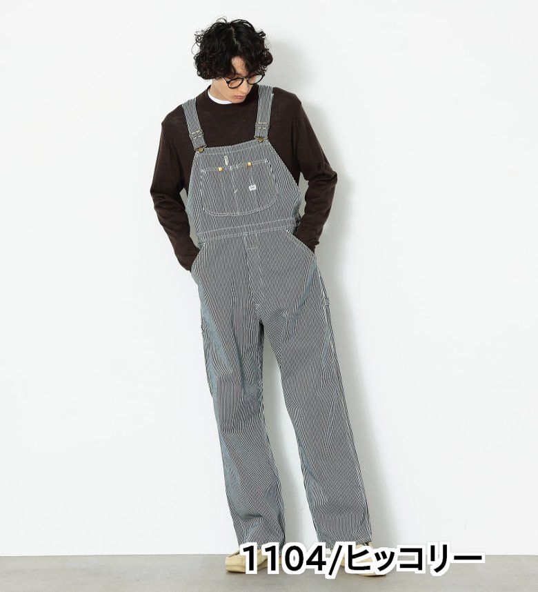 ダサいを解消 Lee 大人メンズが選ぶおすすめ定番デニムウェア Hi10 2ki Blog ヒトトキブログ ダサいを解消 Lee 大人メンズが選ぶおすすめ定番デニムウェア Hi10 2ki Blog ヒトトキブログ