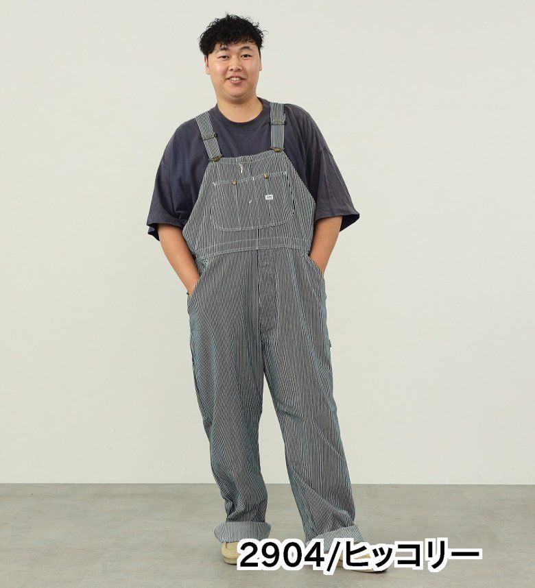 楽天市場】オーバーオール lee(サイズ(S/M/L)4L)の通販 楽天市場】オーバーオール lee(サイズ(S/M/L)4L)の通販