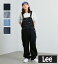 LeeۡNewJeansѡSPUR3Ǻܥƥ DUNGAREESСѥ ꡼ ڥå 륤 Ĥʤ ˥å ˽  ǥ