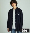  Lee  GW SALE 35OFF EGX^Vc [