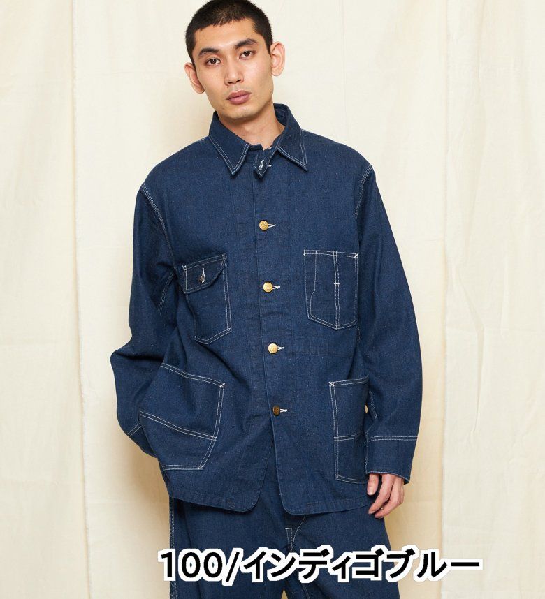 楽天市場】lee archive loco jacketの通販 楽天市場】lee archive loco jacketの通販