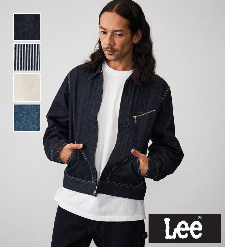 楽天市場】lee 91-b(メンズファッション)の通販 楽天市場】lee 91-b(メンズファッション)の通販
