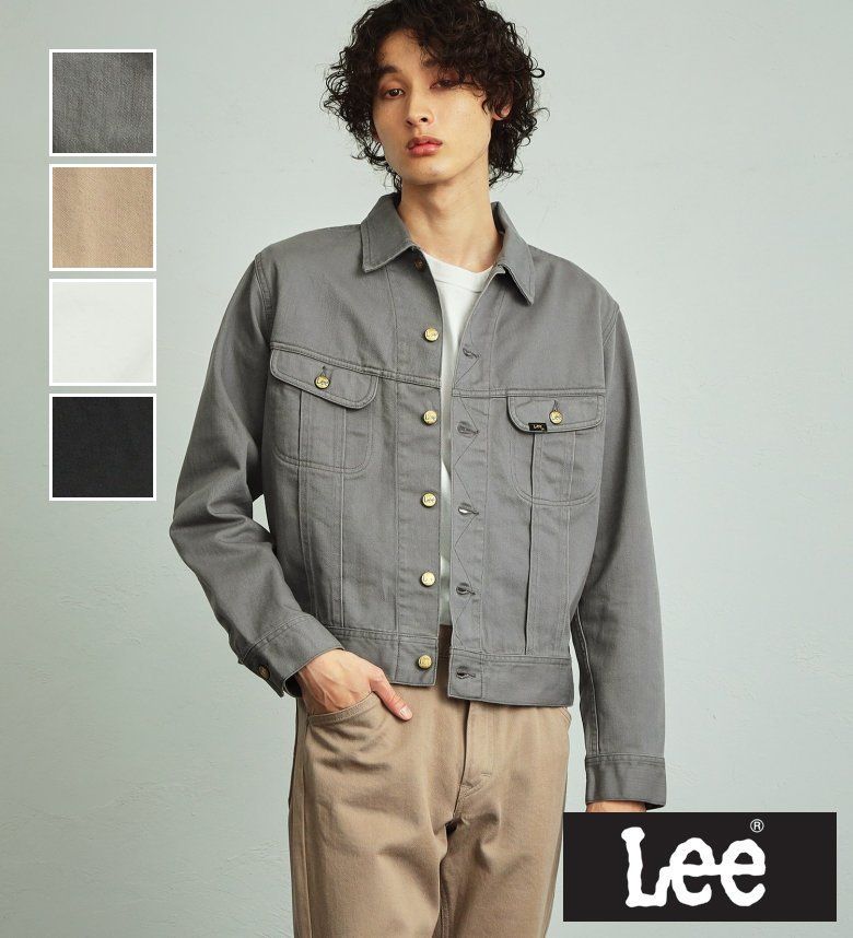 楽天市場】lee ウエスターナージャケットの通販 楽天市場】lee ウエスターナージャケットの通販