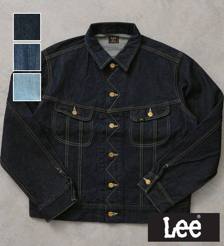 楽天市場】lee デニムジャケット xlの通販 楽天市場】lee デニムジャケット xlの通販