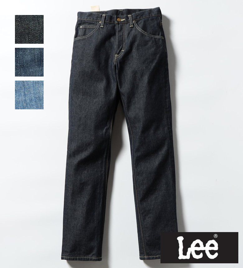 楽天市場】LEE 101Zの通販 楽天市場】LEE 101Zの通販