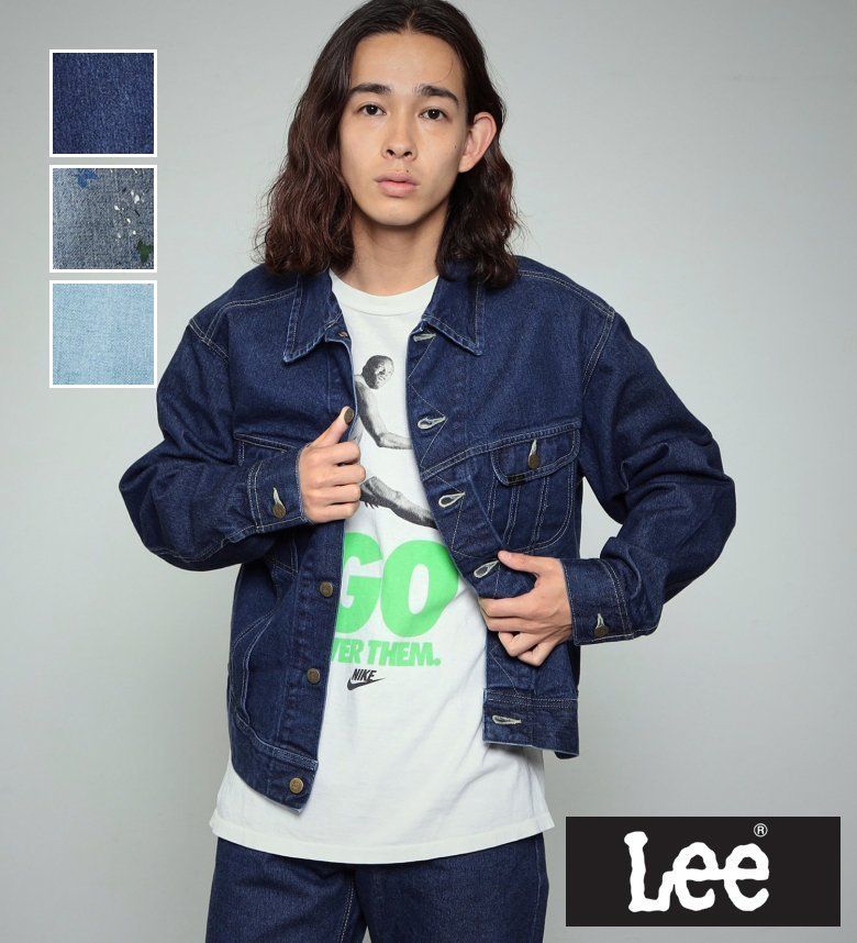 LeeۡSALE30OFFۡCOMPILATIONS 饤 ǥ˥ॸ㥱å  ꡼